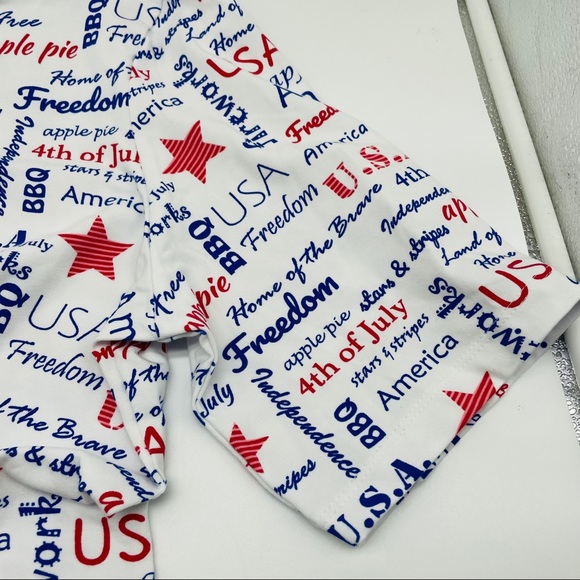 Nothing - Picture 7 of 10